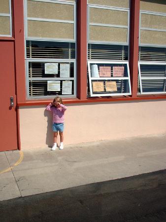 alsatia's first day at pre-k    .jpg 25.8K